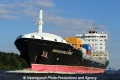 Svendborg Strait 131001-08.jpg