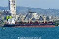 Spar Gemini (KK-220217-0).jpg