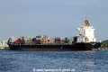 Stadt Wismar RV-140312-02.jpg