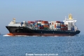 Stadt Wismar RV-020212-02.jpg