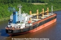 Spiliani JB-030613-05.jpg