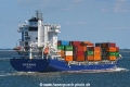 Svendborg JG-020718-03.jpg