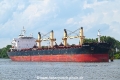 Spar Pyxis OS-010622-03.jpg
