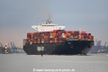 Tubul 230423-09.jpg