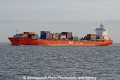 STX Mumbai JG-071208-03.jpg