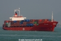 STX Asia OS-281008-01.jpg