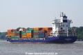 Svendborg (JS-280518-21).jpg