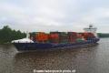 Svendborg JB-270518-01.jpg