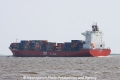 STX Mumbai TZ-150809-02.jpg