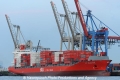 STX Melbourne 050808-09.jpg
