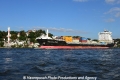 Svendborg Strait 131001-14.jpg