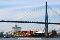 Svendborg Strait 070717-02.jpg