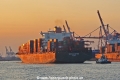 Tsingtao Express JP-070423-2.jpg