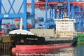 Svendborg Strait (KB-D161113-18).jpg
