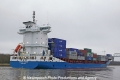 Stefan Sibum (MB-270209-6).jpg