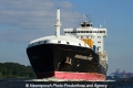Svendborg Strait 131001-10.jpg