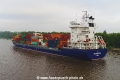 Svendborg JB-270518-02.jpg