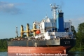Spiliani (OK-110812-5).jpg