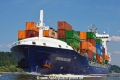 Svendborg 170718-04.jpg