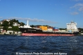 Svendborg Strait 131001-13.jpg