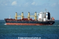 Spar Scorpio JG-170723-5.jpg