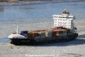 Svendborg Strait 020214-02.jpg