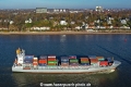Thetis D 1511200-1.jpg