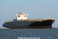 Venezia RV-210115-01.jpg