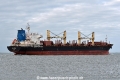 St. Andrew HK-180320.jpg