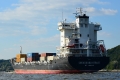 Svendborg Strait 131001-24.jpg
