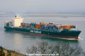 Sydney Express K-120303.jpg
