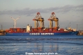 Xin Chang Shu OS-011121-01.jpg