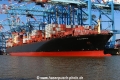 W Klaipeda TL-090921-3.jpg