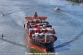 W Klaipeda 020923-1.jpg