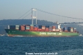 Xin Ning Bo (OK-070214-3).jpg