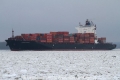 Thuringia Express KH-130210-1.jpg