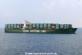 Xin Fu Zhou 260406-3.jpg
