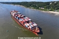 W Klaipeda 020923-3.jpg