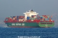 Xin Ning Bo (OK-070214-4).jpg