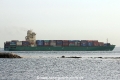Wide India (MS-271016-12).jpg