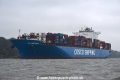 Xin Hong Kong 261018-02.jpg