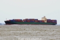 Westerbrook OS-131010-03.jpg
