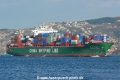 Xin Lian Yun Gang (OK-100214-1).jpg