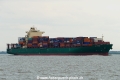 Wide Bravo (KK-040716-1).jpg