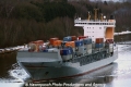 Thetis D JB-060213-02.jpg