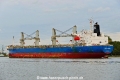 Star Minerva (OK-221020-4).jpg