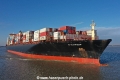 W Klaipeda KH-211122-2.jpg