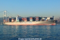 Wan Hai 602 (OK-130214-1).jpg