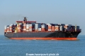 W Klaipeda SH-040322-01.jpg