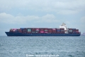 Tommi Ritscher OS-141018-01.jpg